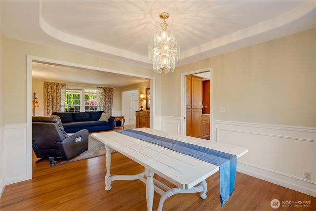 7618 80th Avenue NE, Marysville, WA 98270