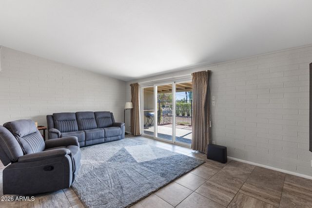 12204 N 103RD Avenue, Sun City, AZ 85351