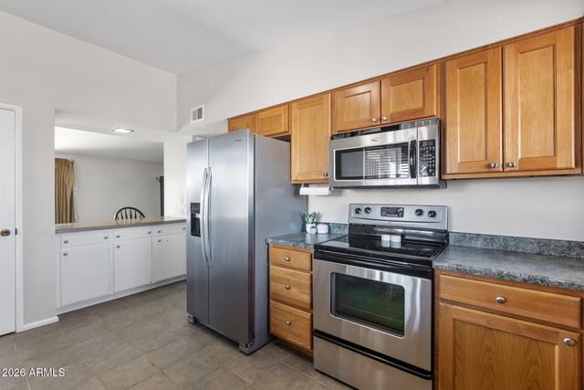 12204 N 103RD Avenue, Sun City, AZ 85351