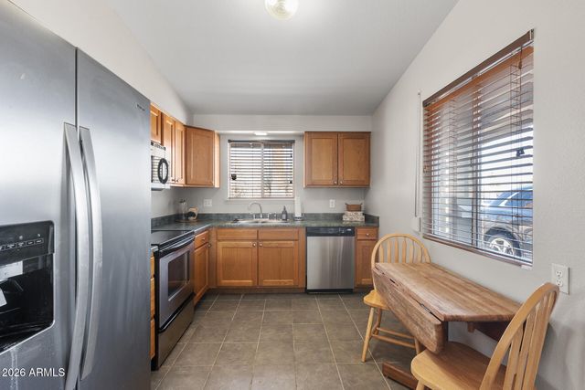 12204 N 103RD Avenue, Sun City, AZ 85351