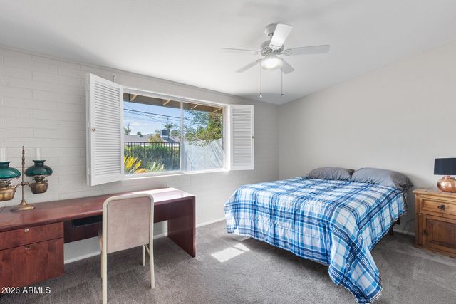 12204 N 103RD Avenue, Sun City, AZ 85351