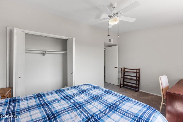 12204 N 103RD Avenue, Sun City, AZ 85351