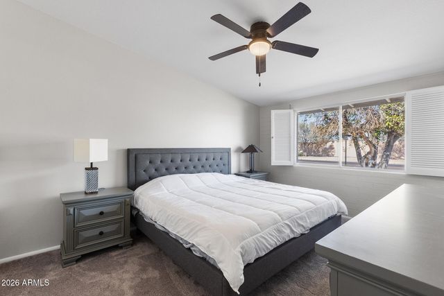 12204 N 103RD Avenue, Sun City, AZ 85351