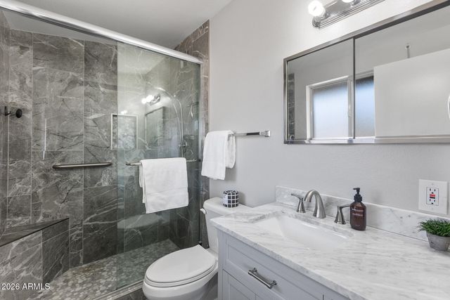 12204 N 103RD Avenue, Sun City, AZ 85351