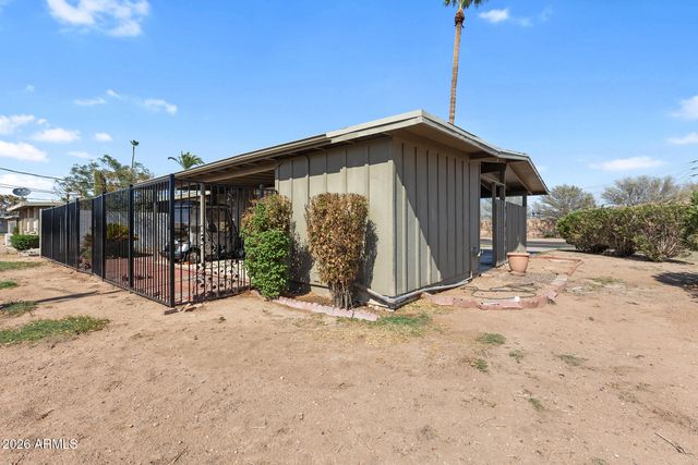 12204 N 103RD Avenue, Sun City, AZ 85351