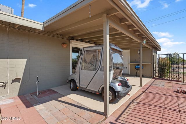 12204 N 103RD Avenue, Sun City, AZ 85351