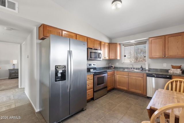 12204 N 103RD Avenue, Sun City, AZ 85351