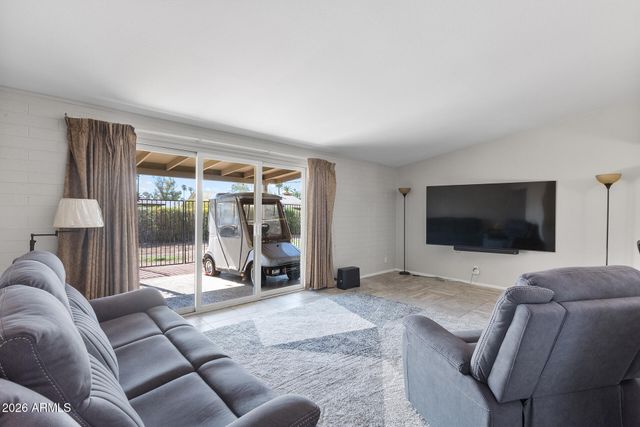 12204 N 103RD Avenue, Sun City, AZ 85351