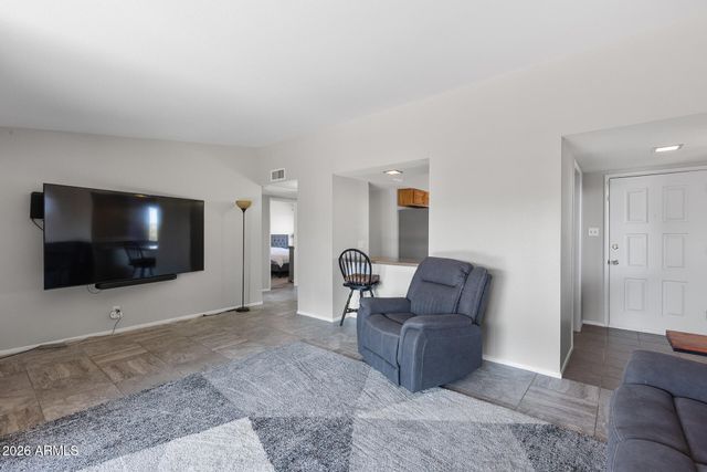 12204 N 103RD Avenue, Sun City, AZ 85351