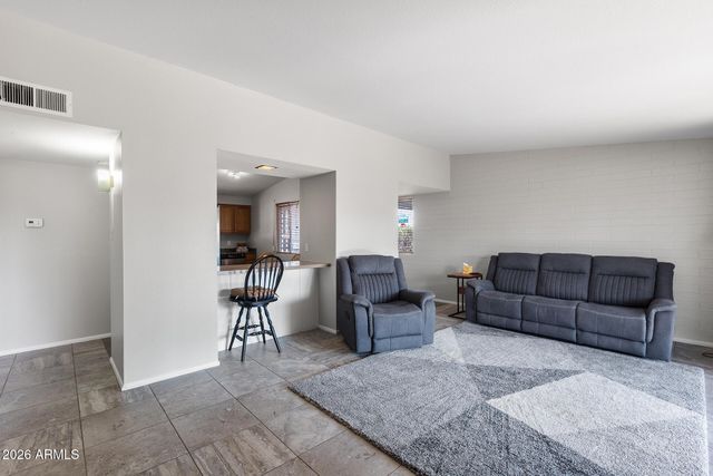 12204 N 103RD Avenue, Sun City, AZ 85351