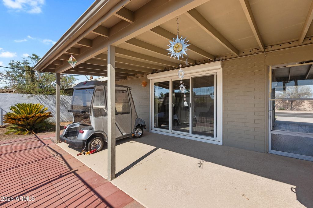 12204 N 103RD Avenue, Sun City, AZ 85351 — photo 4