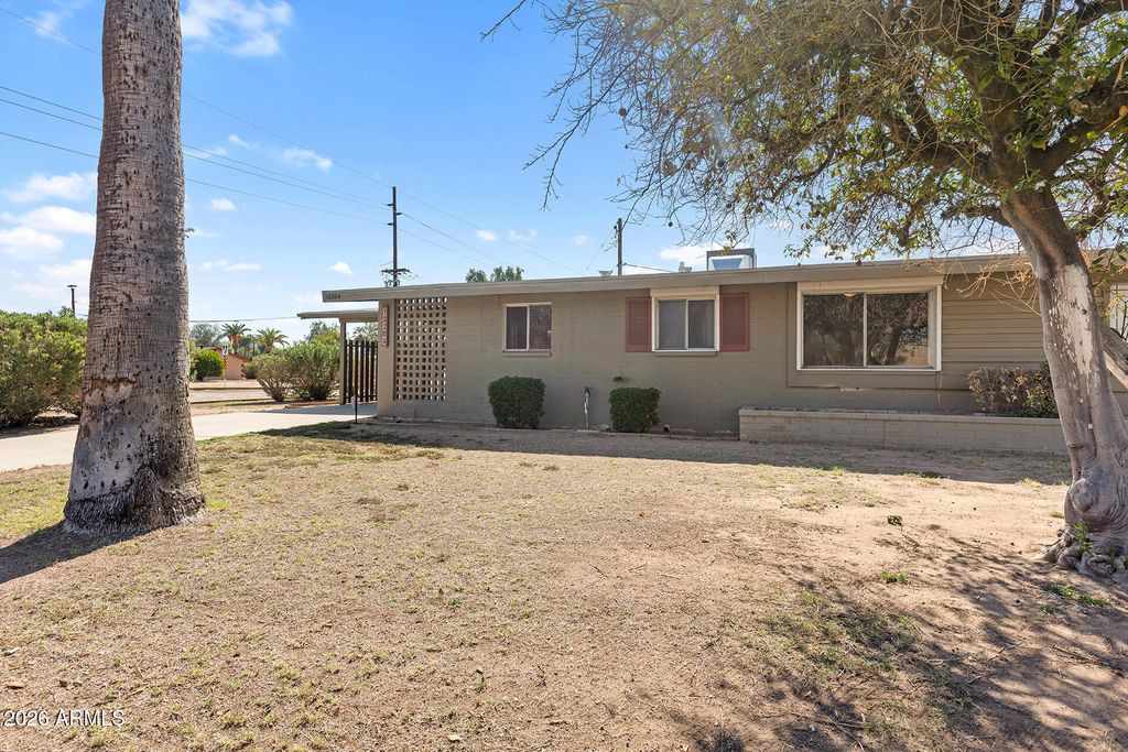12204 N 103RD Avenue, Sun City, AZ 85351 — photo 5