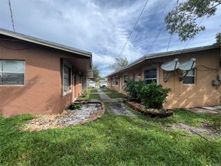 3028 NW 2nd Street, Pompano Beach, FL 33069