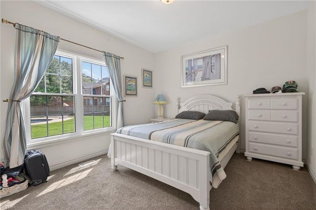 3805 Canter CT, Virginia Beach, VA 23456