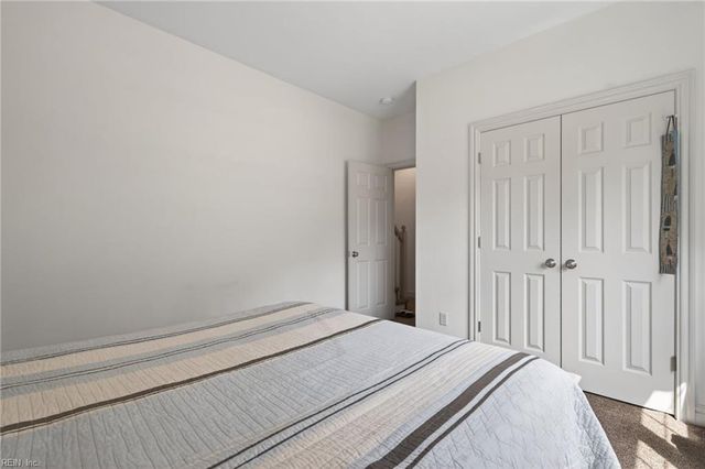 3805 Canter CT, Virginia Beach, VA 23456