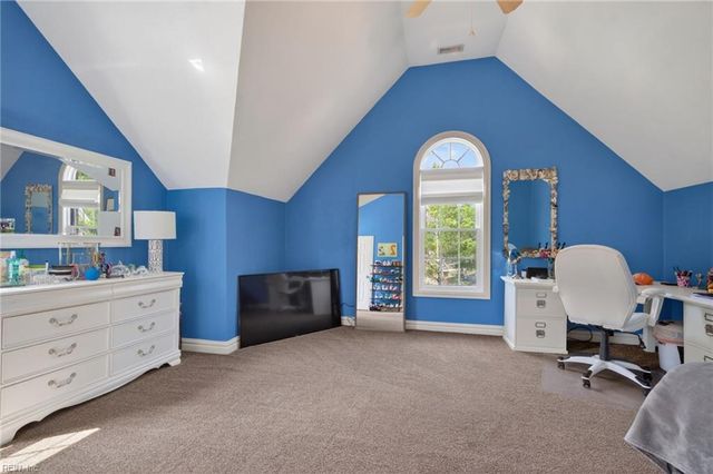 3805 Canter CT, Virginia Beach, VA 23456