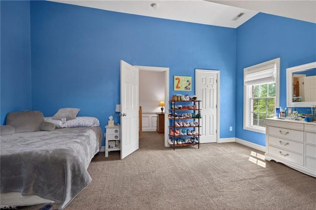 3805 Canter CT, Virginia Beach, VA 23456