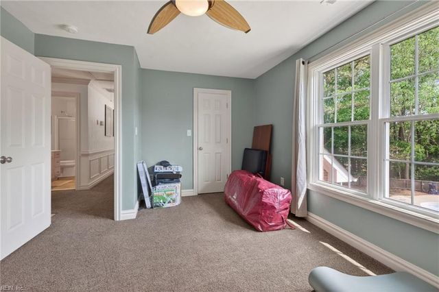 3805 Canter CT, Virginia Beach, VA 23456