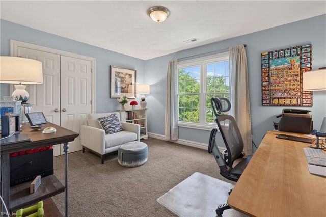 3805 Canter CT, Virginia Beach, VA 23456