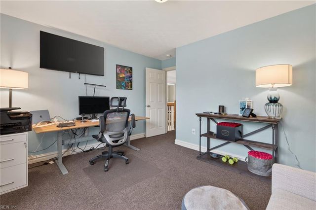 3805 Canter CT, Virginia Beach, VA 23456