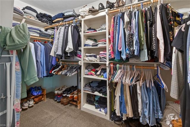 3805 Canter CT, Virginia Beach, VA 23456