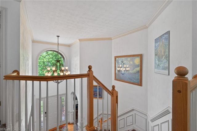 3805 Canter CT, Virginia Beach, VA 23456