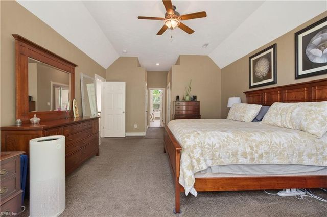 3805 Canter CT, Virginia Beach, VA 23456