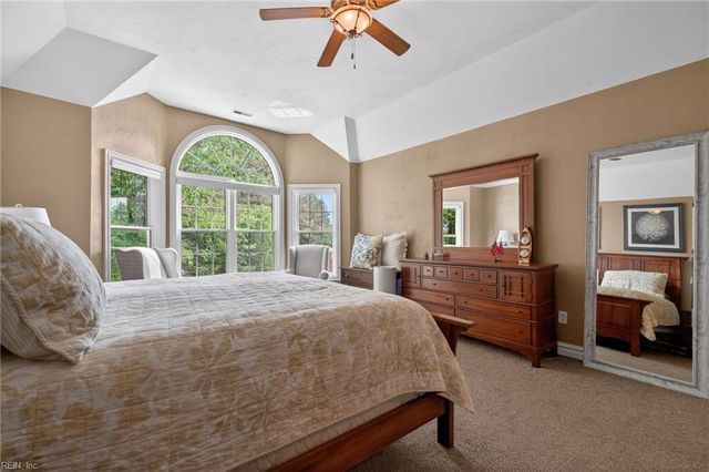 3805 Canter CT, Virginia Beach, VA 23456