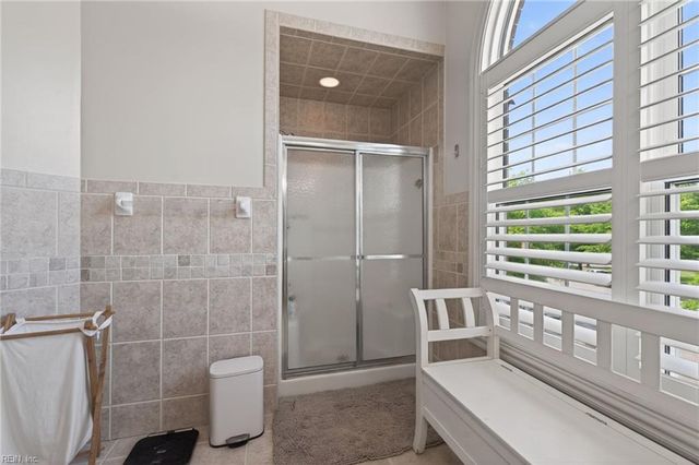 3805 Canter CT, Virginia Beach, VA 23456