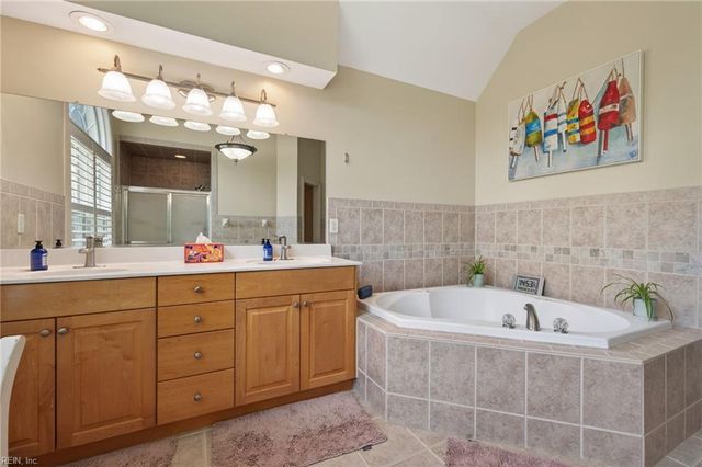 3805 Canter CT, Virginia Beach, VA 23456