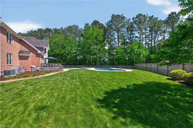 3805 Canter CT, Virginia Beach, VA 23456