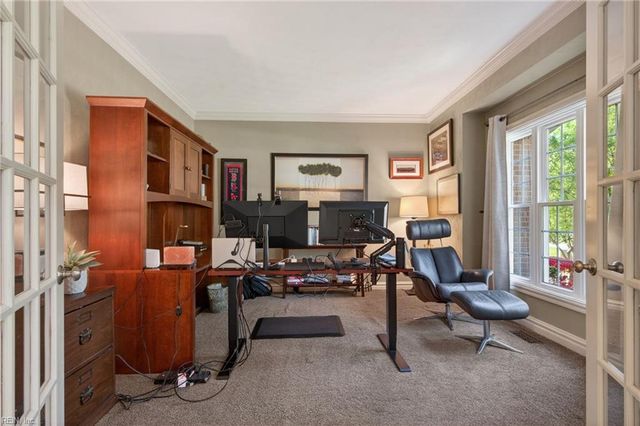 3805 Canter CT, Virginia Beach, VA 23456