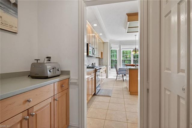 3805 Canter CT, Virginia Beach, VA 23456