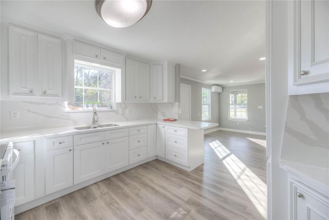420 Oak Forest Drive, Shepherd, TX 77371