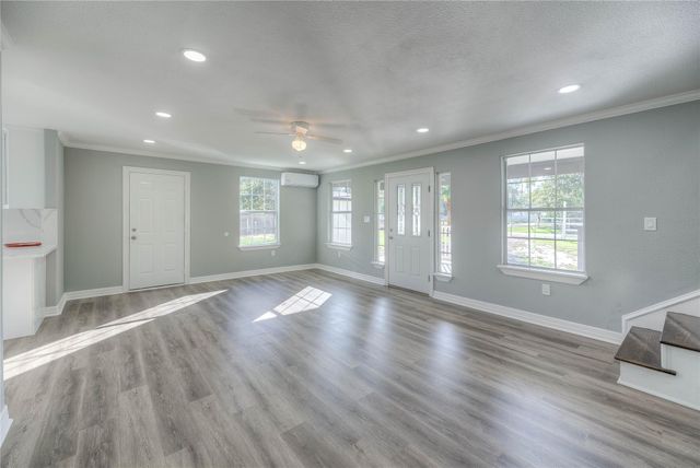 420 Oak Forest Drive, Shepherd, TX 77371