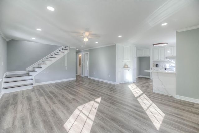 420 Oak Forest Drive, Shepherd, TX 77371