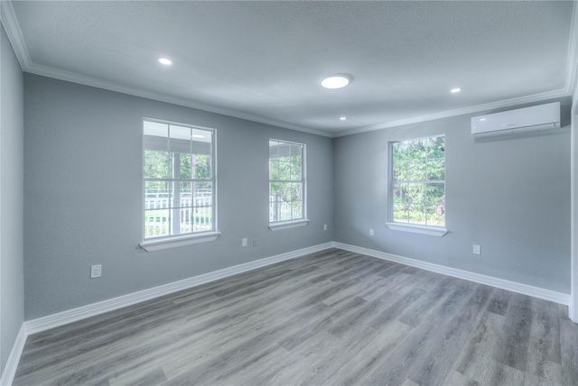 420 Oak Forest Drive, Shepherd, TX 77371