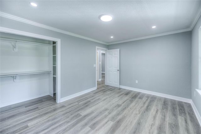 420 Oak Forest Drive, Shepherd, TX 77371