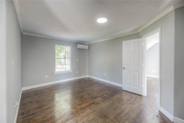 420 Oak Forest Drive, Shepherd, TX 77371