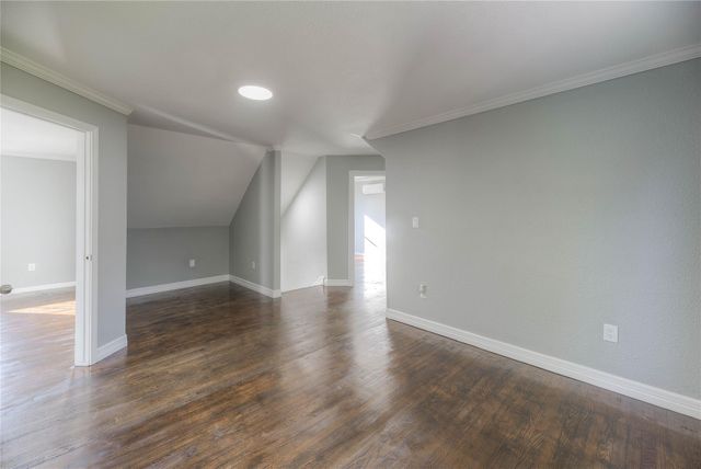 420 Oak Forest Drive, Shepherd, TX 77371