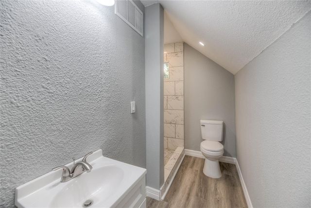 420 Oak Forest Drive, Shepherd, TX 77371