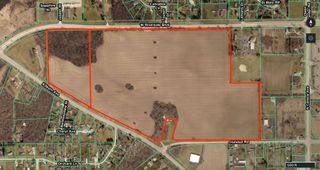 4465 Halsted Road, Rockford, IL 61101