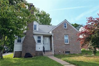 172 Harrison Street, Emmaus Boro, PA 18049