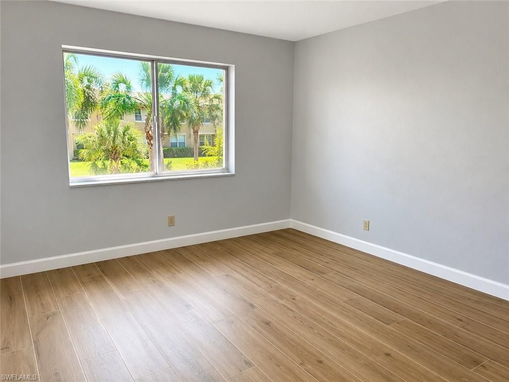 4100 Looking Glass LN 3008, NAPLES, FL 34112 — photo 2