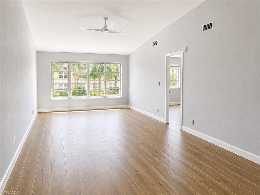 4100 Looking Glass LN 3008, NAPLES, FL 34112 — photo 4