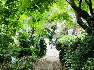 638 Rand Street, San Mateo, CA 94401