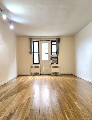 150-11 72nd Road 1C, Kew Garden Hills, NY 11367