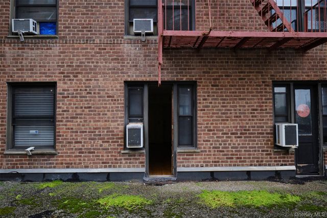 150-11 72nd Road 1C, Kew Garden Hills, NY 11367