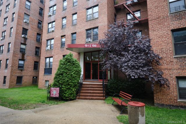 150-11 72nd Road 1C, Kew Garden Hills, NY 11367
