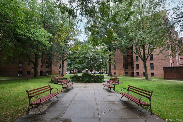 150-11 72nd Road 1C, Kew Garden Hills, NY 11367